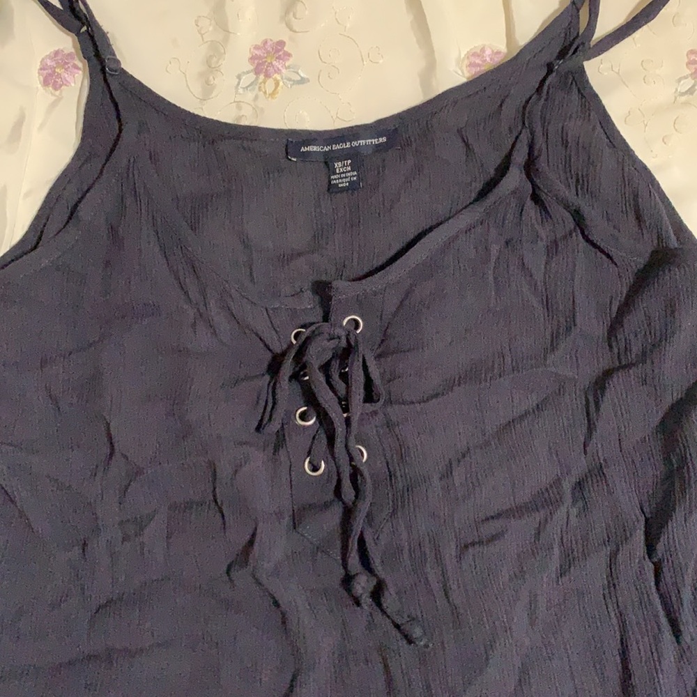 Tank - Picture 2 of 2